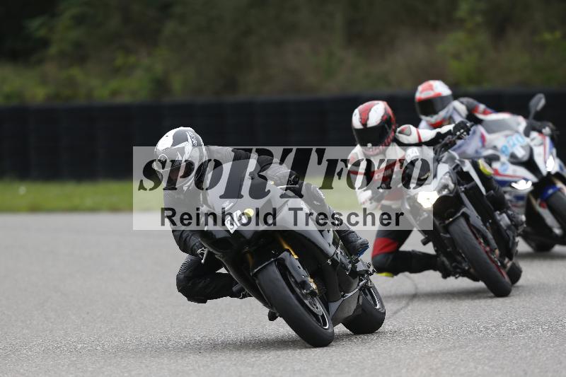 /52 10.09.2025 FREERIDE ADR/Gruppe M/54